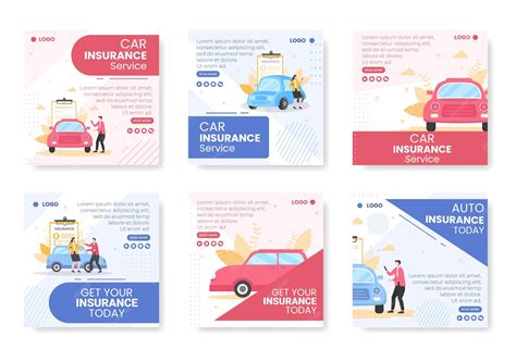 Image result for Car Insurance Ad