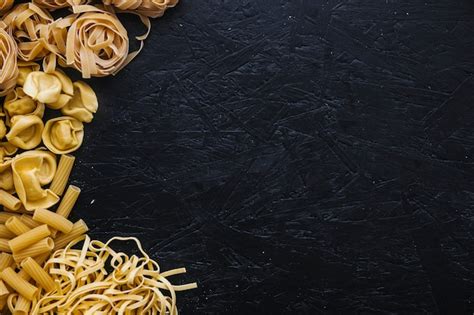 Pasta background Images - Free Download on Freepik