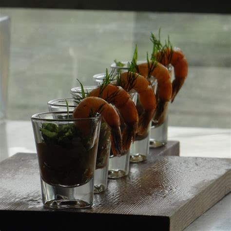 Flechazo, Marathahalli: First Look | Bangalore | Whats Hot | WhatsHot ...