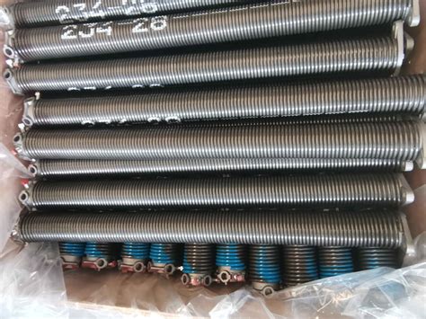 Image result for Torque Spring 1 Inch