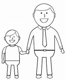 malvorlagen vatertag quiz kostenlose malvorlage vatertag vater und sohn zum ausmalen malvorlagen vatertag quiz kostenlose malvorlage vatertag vater und sohn zum ausmalen