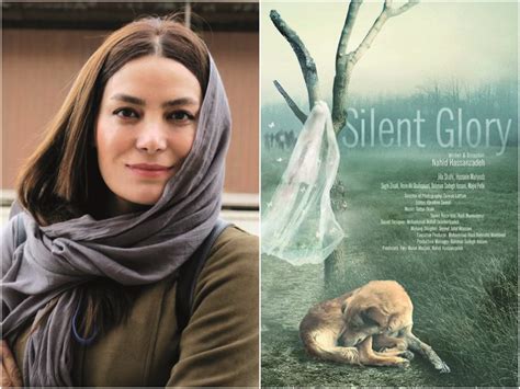 Despite censorship, Indie directors trying best to convey message ...