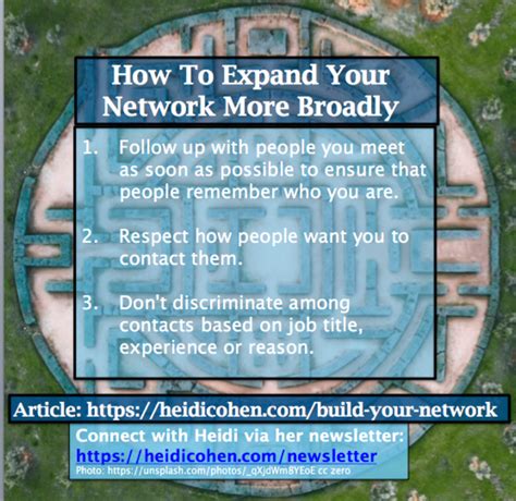 Consistent Golf Swing Tips 的图像结果