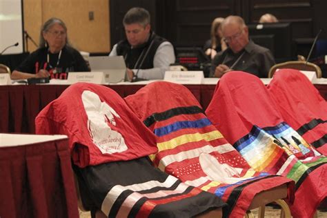 Unveiling the Rich Tapestry of Native American Cultures: Embracing Diversity and Heritage