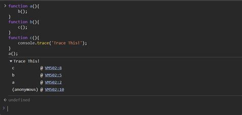 JavaScript Console Online 的图像结果
