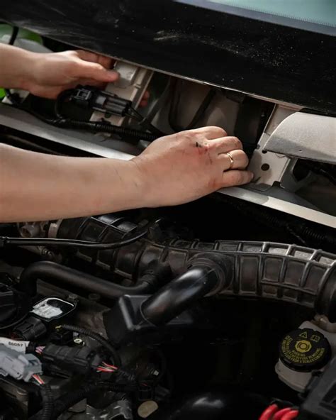 Image result for How to Program a New TPMS Sensor