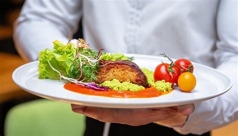 Food-Style 的图像结果