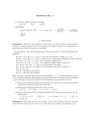 C4611 sample explain - block chain - PDF BOOKMARK SAMPLE Sample Date ...