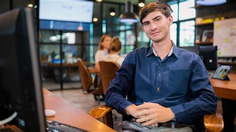 Software Engineer Manager 的图像结果