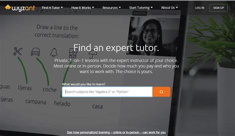 11 Best Online Tutoring Platforms To Start Tutoring