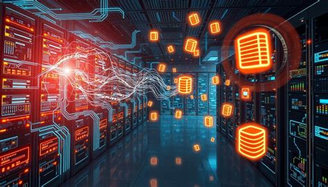 Image result for SQL and Query Processing