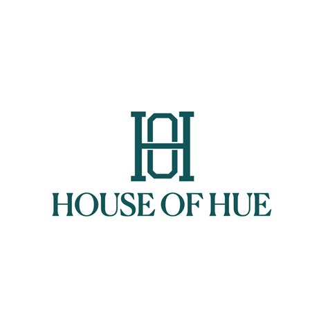 Terms & Conditions – House of Hue