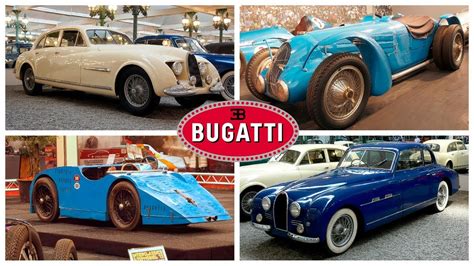 Image result for Buggati Evolution