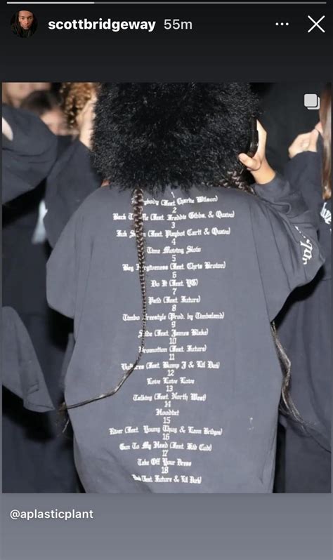 Scott Bridgeway, who produced on papa wanna see/ take off ur dress ...