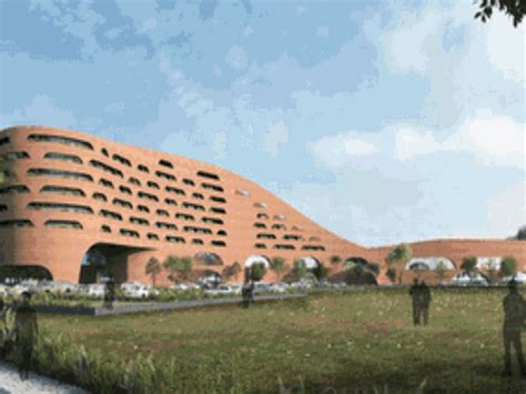 Navsari Global Wedding Hub | Bullet Train Boosts NRI Weddings