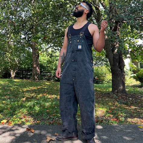 R.A.P. Ferreira: Back Outside Tour at Cafe Colonial with BLAX, 2708 J ...