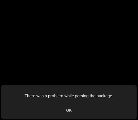 [EMUI 10 Beta] Error on download and install of BETA app - HUAWEI Community