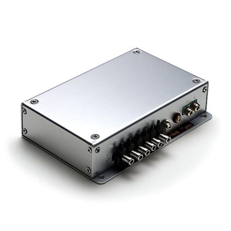 Computer Tech 的图像结果