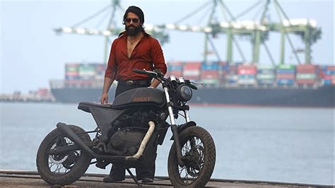 What to watch today: 5 best shows and movies on Voot Select, Netflix ...