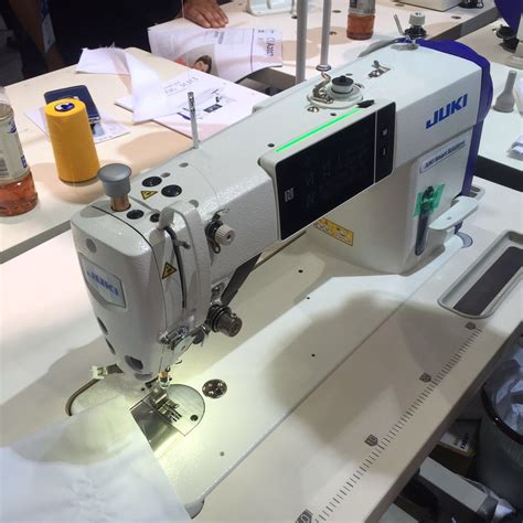 T-8752D 规格详情 | 双针平缝机 | 工业用缝纫机 | Brother