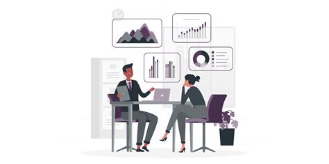 Image result for Employee Performance Review Questions