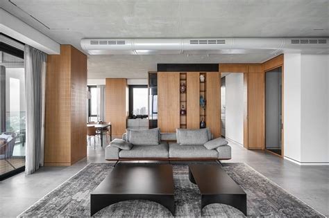 Image result for Three Panel Skycrapte Studio Layout