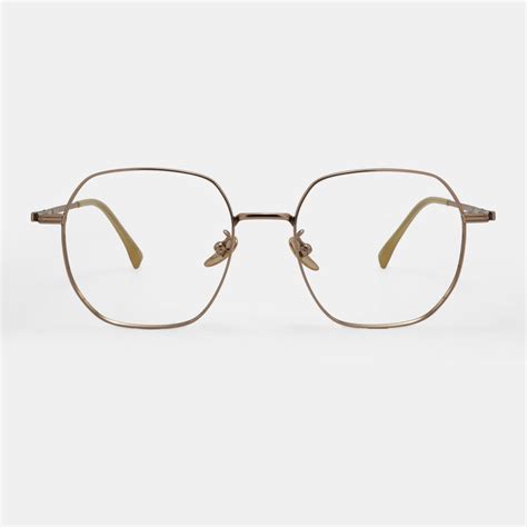 Smoke Tinted Sunglasses: Premium Look & Practical Vision Protection – ELUNO