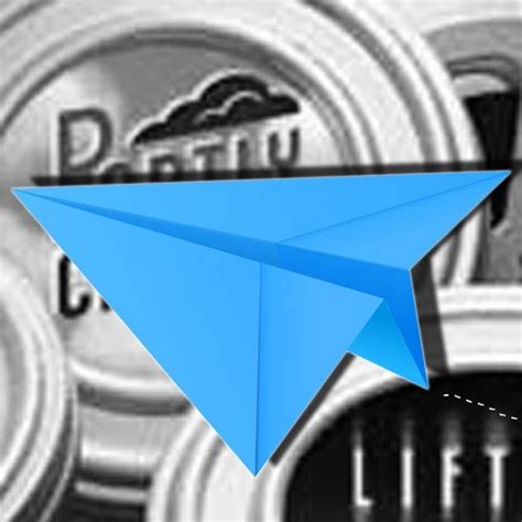 Best Animation Short Films 的图像结果