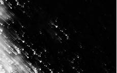 Abstract Black Background by Hd Wallpapers Abstract Black 2 Background Wallpaper Abstract Black Background