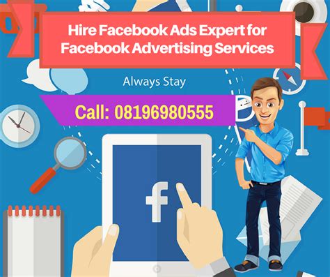 How To Become An Expert With Facebook Ads (From Beginner To Expert ...