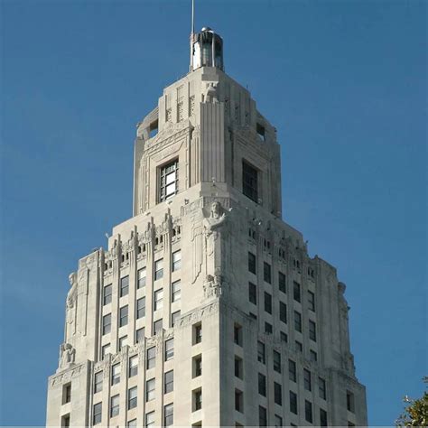 Louisiana election results: Four proposed constitutional amendments ...