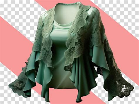 Image result for Vector Java Cloth PNG