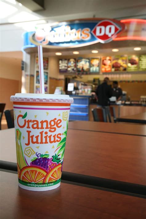 Chapel Hills Mall - Colorado Springs, CO - Uncover Colorado