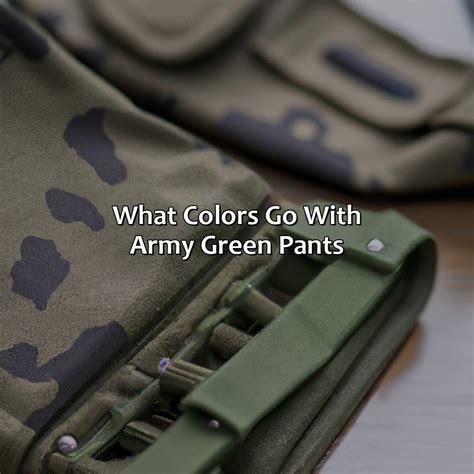 What Colors Go With Dark Gray - colorscombo.com