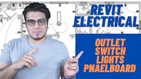 Revit Electrical Tutorial for Beginners 的图像结果