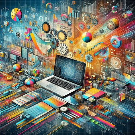 Image result for Engineering Management Masters