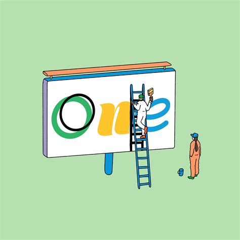 Pen Tablet 的图像结果