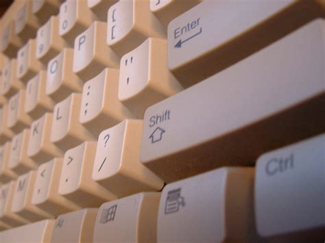 Shift Computer 的图像结果