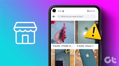 Find Facebook Marketplace 的图像结果