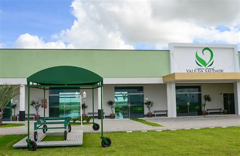 onde fica vale da saudade da bahia