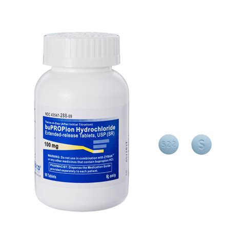 Escitalopram Tablets – Solco Healthcare