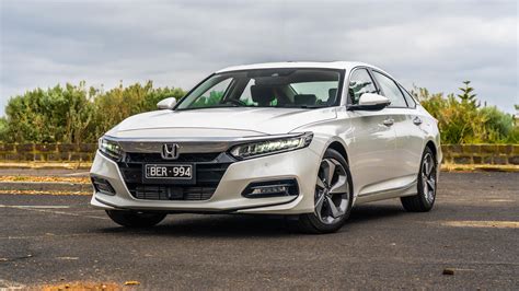 Honda Accord 2022 Lx