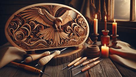 Woodwork Projects 的图像结果