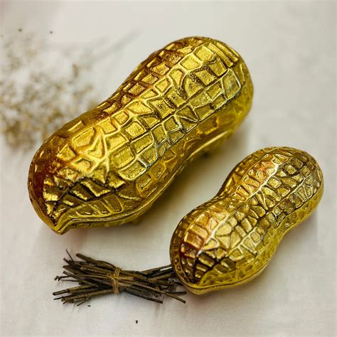 P-Nut Bowl Set of Small n’ Large – Timaya's Decor