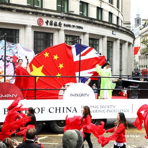 Why Have Chinese Banks Disappeared From LBMA Gold Auctions?