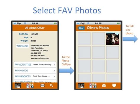 Image result for Interface Mobile En JavaScript