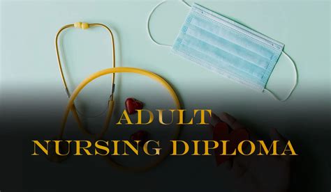 Nursing Diploma Program 的图像结果