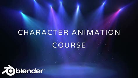Image result for Blender Animation Course