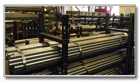 SS 310 Bright Round Hex Flat Bar Suppliers + Bars SS 310 Bright Round ...