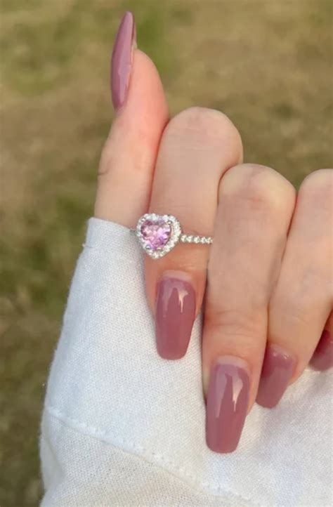 Rings – Ghaba